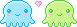 literally j & i :3